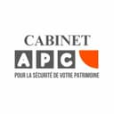 Cabinet APC